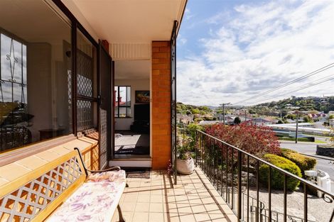 Photo of property in 16 Elliot Street, Andersons Bay, Dunedin, 9013
