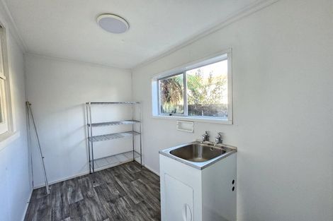 Photo of property in 144 Bright Street, Cobden, Greymouth, 7802