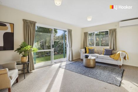 Photo of property in 333 Pine Hill Road, Liberton, Dunedin, 9010