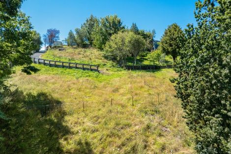 Photo of property in 19b Dorset Street, Picton, 7220