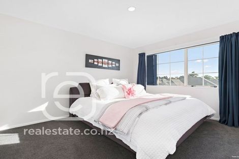 Photo of property in 2 Casabella Court, Northpark, Auckland, 2013