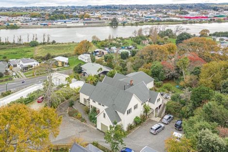 Photo of property in 97 Putiki Drive, Putiki, Whanganui, 4500