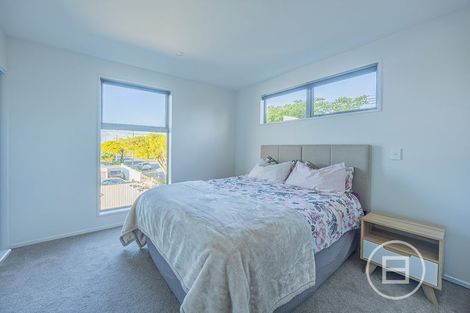 Photo of property in 1/17 Highsted Road, Bishopdale, Christchurch, 8053