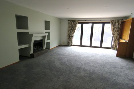 Photo of property in 183 Withells Road, Avonhead, Christchurch, 8042