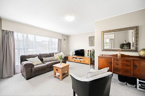 Photo of property in 137 Totara Drive, Pukete, Hamilton, 3200