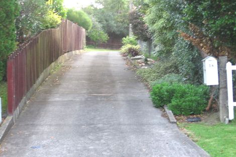 Photo of property in 34 Tiroroa Avenue, Te Atatu South, Auckland, 0610