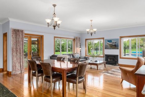 Photo of property in 2247 River Road, Horsham Downs, Hamilton, 3281