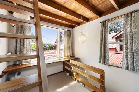 Photo of property in 10 Ascot Street, Thorndon, Wellington, 6011