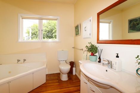 Photo of property in 13 Queen Alexandra Street, Lansdowne, Masterton, 5810