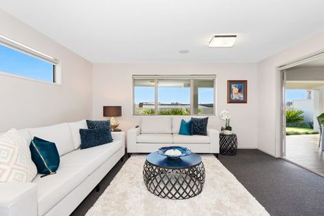 Photo of property in 23 Dalethorpe Avenue, Fairfield, Hamilton, 3214