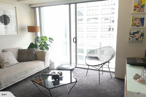 Photo of property in 6 Lorne Street, Morrinsville, 3300