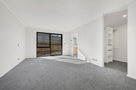 Photo of property in 29 Coptic Terrace, Pokeno, 2402