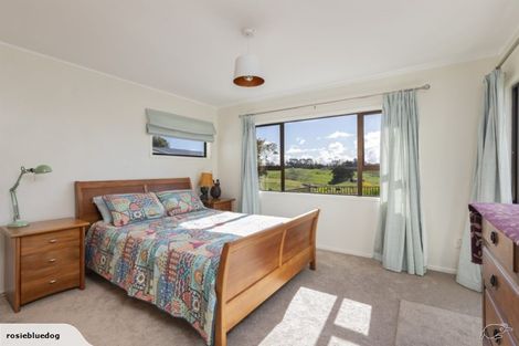 Photo of property in 66 Waiteitei Road, Wellsford, 0974