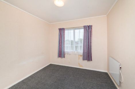 Photo of property in 31 Lydia Place, Kelvin Grove, Palmerston North, 4414