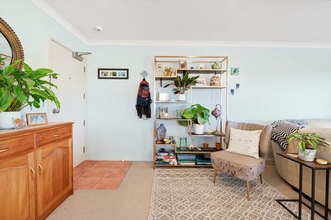 Photo of property in Santa Rosa, 30/340 Gulf Harbour Drive, Gulf Harbour, Whangaparaoa, 0930