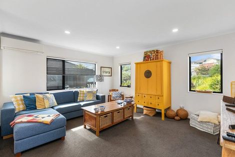 Photo of property in 37 Alpers Ridge, Leamington, Cambridge, 3432