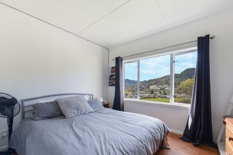 Photo of property in 35 Jenner Road, Toi Toi, Nelson, 7010