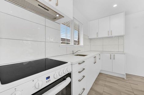 Photo of property in 8/12 Reagan Road, Manukau, Auckland, 2025