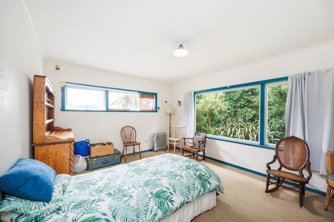 Photo of property in 394 Kairanga Bunnythorpe Road, Bunnythorpe, Palmerston North, 4478