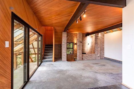 Photo of property in 44 Viewmont Drive, Harbour View, Lower Hutt, 5010