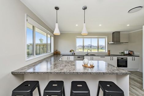 Photo of property in 28 Jean Archie Drive, Rolleston, 7614