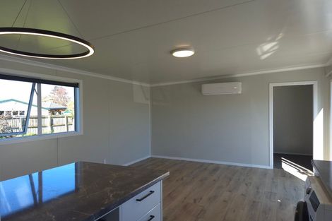 Photo of property in 25a Dalkeith Street, Hoon Hay, Christchurch, 8025