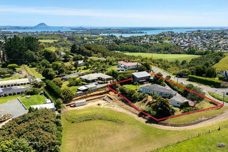 Photo of property in 174 Kaitemako Road, Welcome Bay, Tauranga, 3175