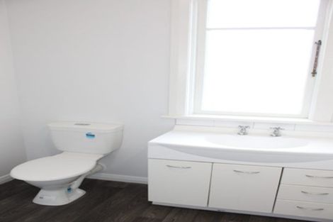 Photo of property in 3 Douglas Street, Saint Kilda, Dunedin, 9012