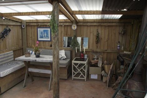 Photo of property in 68 Anderson Avenue, Springston, Christchurch, 7674