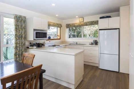 Photo of property in 1 Aileen Place, Upper Riccarton, Christchurch, 8041