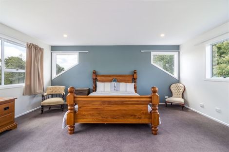 Photo of property in 633 Harewood Road, Harewood, Christchurch, 8051