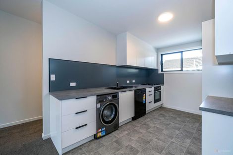 Photo of property in 8a Holmes Street, Waimate, 7924