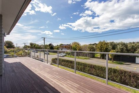 Photo of property in 1b Aston Drive, Waimairi Beach, Christchurch, 8083