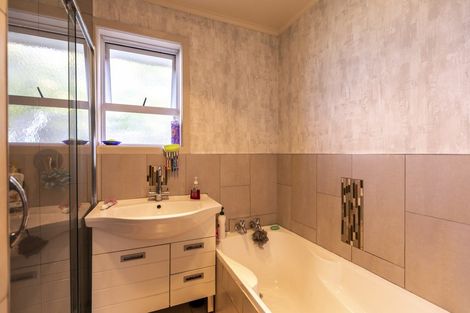 Photo of property in 26 Wycliffe Street, Onekawa, Napier, 4110