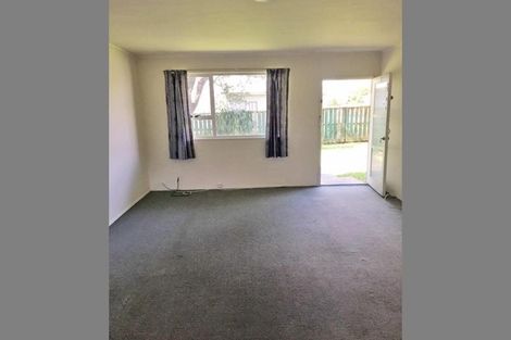 Photo of property in 73a Princes Street, Otahuhu, Auckland, 1062