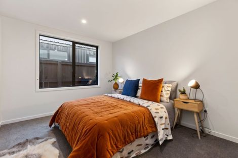 Photo of property in 19 Burbank Road, Wanaka, 9382