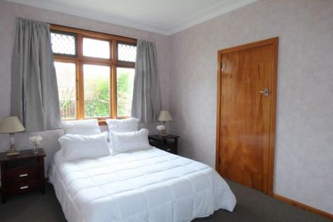 Photo of property in 9 Stirling Street, Oamaru North, Oamaru, 9400