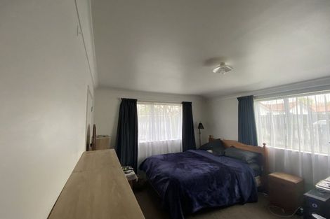 Photo of property in 79 Arbor-lea Avenue, Richmond, 7020