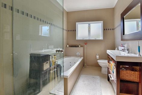 Photo of property in 37 Albany Street, Gore, 9710