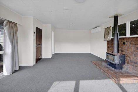 Photo of property in 19 Oranga Street, Marfell, New Plymouth, 4310
