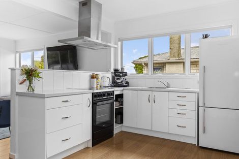 Photo of property in 5a Pitiroi Street, Nukuhau, Taupo, 3330