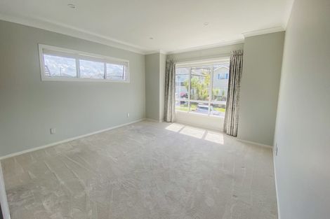 Photo of property in 30 Madison Terrace, Silverdale, 0932