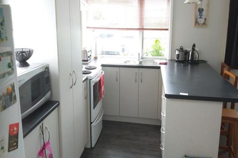 Photo of property in 495 Featherston Street, Roslyn, Palmerston North, 4414