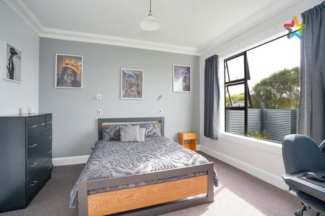 Photo of property in 47 Centre Street, Strathern, Invercargill, 9812