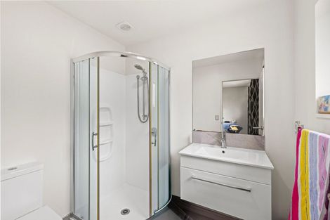 Photo of property in 47 Hanrahan Street, Upper Riccarton, Christchurch, 8041