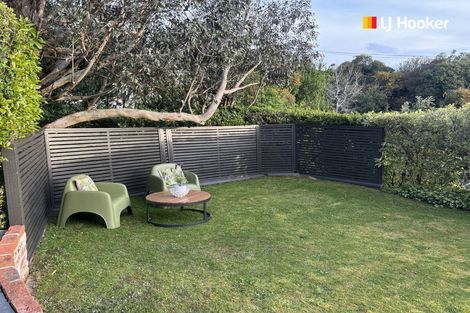 Photo of property in 136 Larnach Road, Waverley, Dunedin, 9013