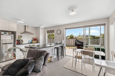 Photo of property in 36 Aratapu Street, Waitara, 4320