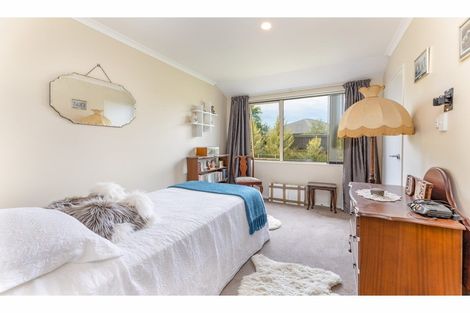 Photo of property in 10 Wootton Place, Kaiapoi, 7630