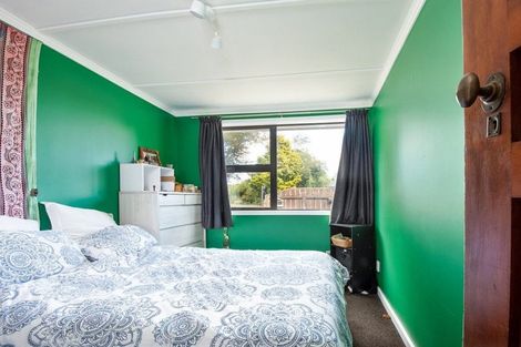 Photo of property in 37 Weld Street, Blenheim, 7201