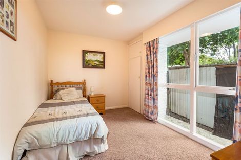 Photo of property in 1/23 Barnes Road, Redwood, Christchurch, 8051